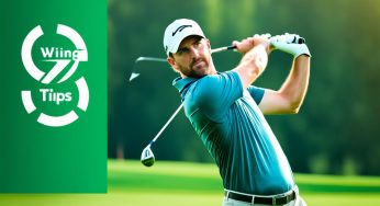Strategi Menang Tips Taruhan Golf Terbaik