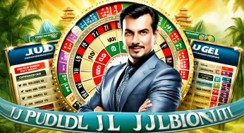 OLXTOTO Togel Online: Panduan Lengkap untuk Pemain Baru