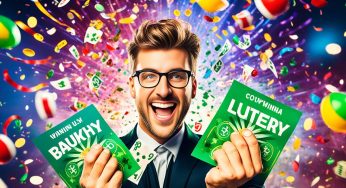 Panduan Judi Togel Akurat untuk Pemenang – Tips Jitu