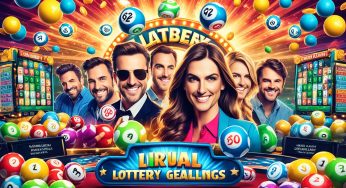 Panduan Lengkap Judi Togel Online di Indonesia
