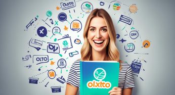 Tips Jitu Panduan OLXTOTO untuk Pemula