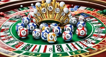OLXTOTO Situs Resmi: Panduan Lengkap untuk Pemain Judi Online