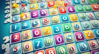 Link Togel Online Terpercaya: Panduan Memilih Situs yang Aman dan Terpercaya