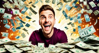 Menang Besar dengan Taruhan OLXTOTO Online