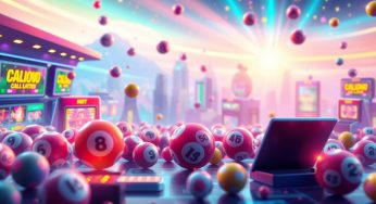 Daftar OLXTOTO – Mudah dan Cepat Untuk Togel Online
