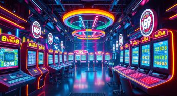 OLXTOTO – Situs Judi Togel Online Terpercaya