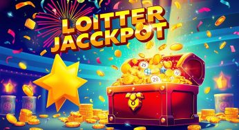 Raih Jackpot Besar dengan OLXTOTO Maxwin