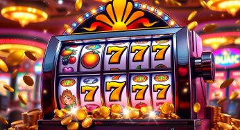 OLXTOTO Slot Gacor – Rahasia Menang Mudah!