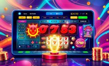 OLXTOTO online