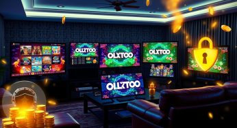 Keuntungan Bermain di Situs OLXTOTO Terpercaya