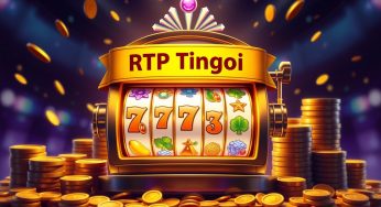 OLXTOTO Slot Gacor: Peluang Menang Besar dalam Permainan Slot Online