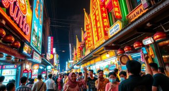Menang Besar Togel OLXTOTO Terpercaya Indonesia
