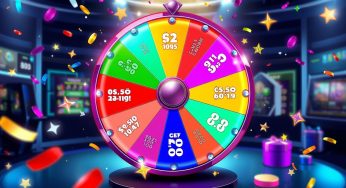 Bandar Togel Online Terpercaya & Aman di Indonesia