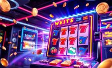 OLXTOTO daftar slot online