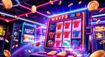 Slot Server Luar Negeri: Keunggulan dan Manfaat untuk Pemain Indonesia