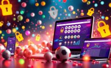 OLXTOTO situs togel online