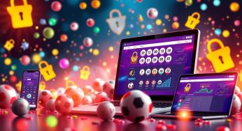Menang Besar di OLXTOTO Situs Togel Online Terpercaya