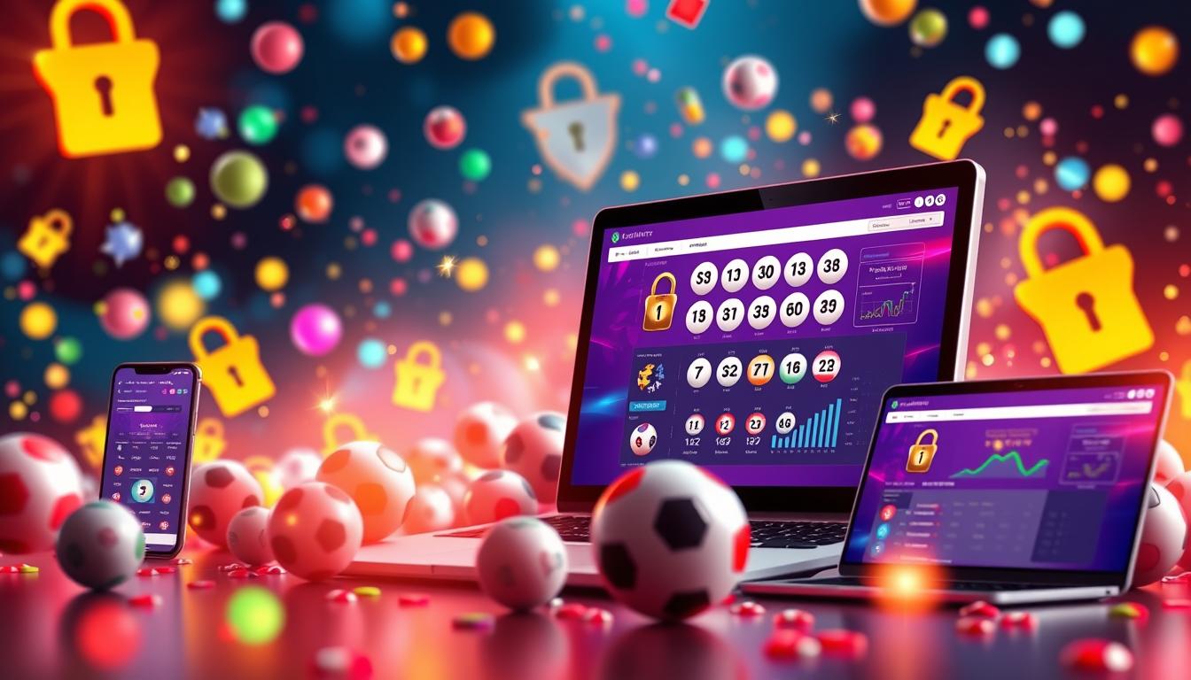 OLXTOTO situs togel online