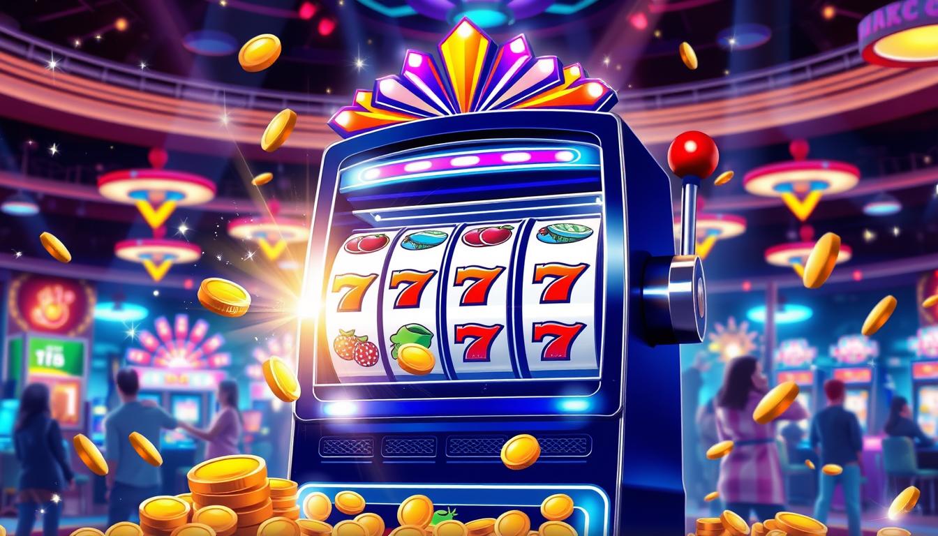 OLXTOTO slot gacor terbaru