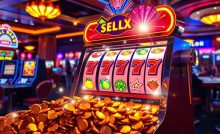 Slot Jackpot