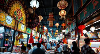 Bandar Togel Resmi Terpercaya di Indonesia