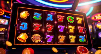 Slot Jackpot Terbesar: Rahasia Menang Besar di Permainan Slot