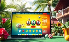 Situs Togel Terbaik