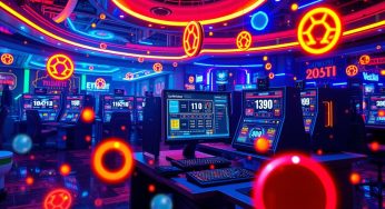 Pasang Togel 4D Online Terpercaya di Indonesia