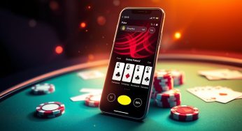 Poker Online Terpercaya: Panduan Memilih Situs Terbaik untuk Pemain Pemula
