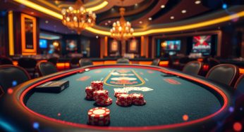 Temukan Poker Online Terbaik di Indonesia 2024