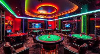 Menangkan Besar di Poker Online Terpercaya