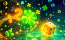 Prediksi OLXTOTO