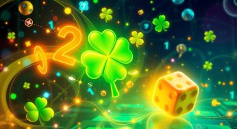 Daftar Togel Online: Panduan Lengkap untuk Pemain Baru