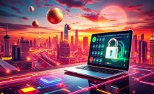Situs OLXTOTO Terpercaya