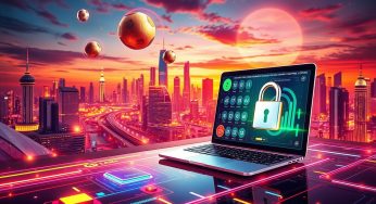 OLXTOTO – Situs Togel Online Terpercaya di Indonesia