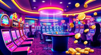 OLXTOTO Situs Togel Terpercaya: Panduan Lengkap untuk Pemain Togel