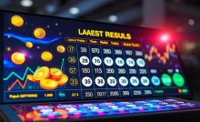 Togel OLXTOTO Terbaru