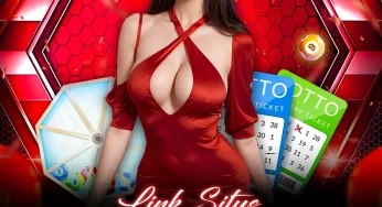 Rekomendasi Bandar Togel Terpercaya 2025 dengan Peluang Jackpot Besar