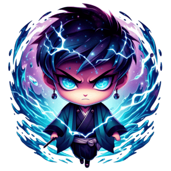 Littlewitchpiedelivery